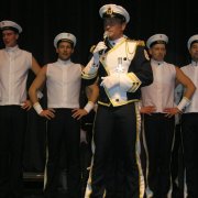 Aids Gala Maritim 1.12.05 083